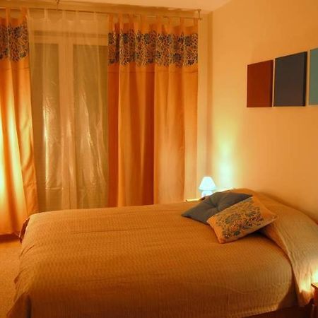 Leoapart Czysta Breslavia Habitación foto