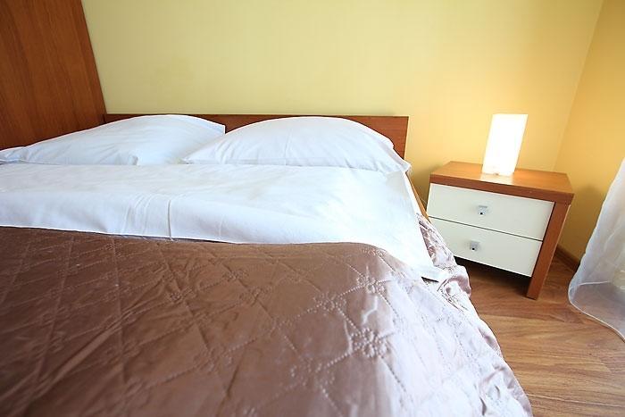 Leoapart Czysta Breslavia Habitación foto