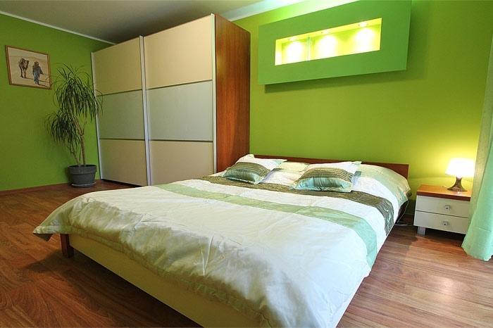 Leoapart Czysta Breslavia Exterior foto