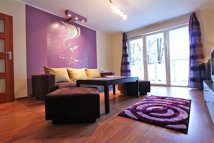 Leoapart Czysta Breslavia Exterior foto